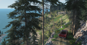 screenshot_2021-10-01_18-52-15.png
