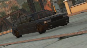 screenshot_2021-10-01_20-37-58.png