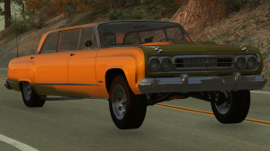 screenshot_2021-10-01_20-35-26.png