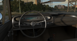screenshot_2021-10-02_07-17-12.png