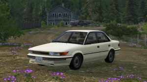 screenshot_2021-09-29_19-48-06.png