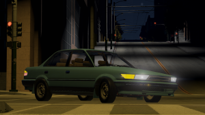 screenshot_2021-10-01_19-03-32.png