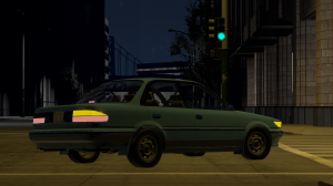 screenshot_2021-10-01_19-04-09.png