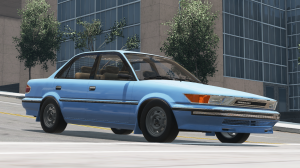 screenshot_2021-10-01_19-12-02.png