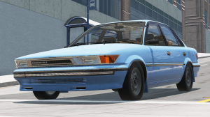 screenshot_2021-10-01_19-12-36.png