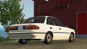 screenshot_2021-09-29_19-49-35.png