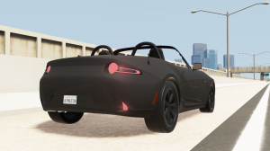 screenshot_2021-10-02_12-02-56.png