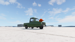 screenshot_2021-10-02_12-28-20.png