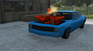 screenshot_2021-10-02_13-23-14.png