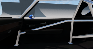 screenshot_2021-10-02_08-57-42.png