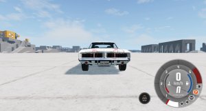 beam69.jpg