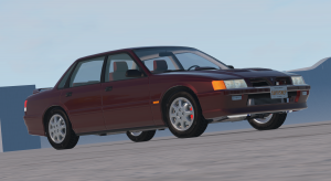 screenshot_2021-10-02_09-29-30.png
