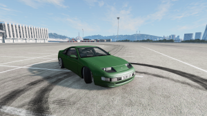 screenshot_2021-10-02_17-08-00.png