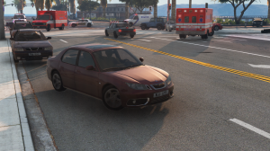 screenshot_2021-10-02_10-28-36.png
