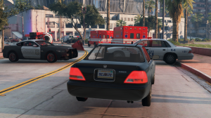 screenshot_2021-10-02_10-29-20.png