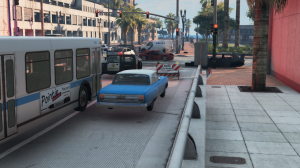 screenshot_2021-10-02_10-29-47.png
