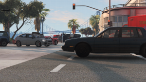 screenshot_2021-10-02_10-30-47.png