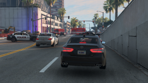 screenshot_2021-10-02_10-32-22.png