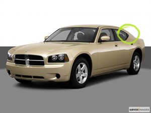 2010charger.jpg