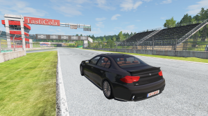 screenshot_2021-10-02_20-01-39.png