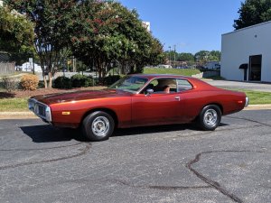 1973-dodge-charger.jpg