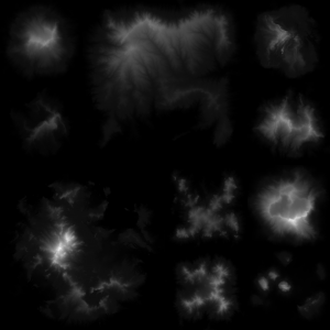 beachIslands_heightmap.png