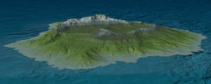 beachIsland02_2k-preview2.jpg