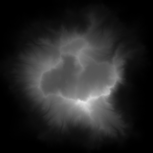 bi02_heightMap.png