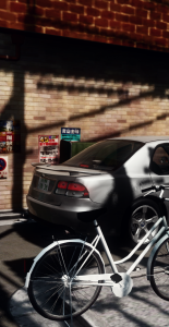 BeamNGdrivex642021-10-0116-38-13.png