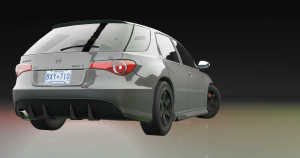 screenshot_2021-09-11_15-03-03.png