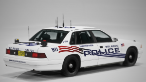 BeamNGdrivex642021-10-0208-54-08.png