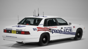 BeamNGdrivex642021-10-0208-59-04.png