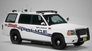 BeamNGdrivex642021-10-0209-11-01.png