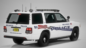 BeamNGdrivex642021-10-0209-11-21.png