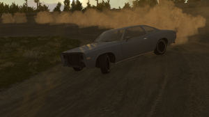 screenshot_2021-10-03_00-46-30.png