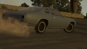 screenshot_2021-10-03_00-46-58.png