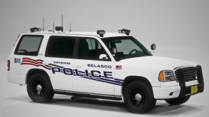 BeamNGdrivex642021-10-0209-12-30.png