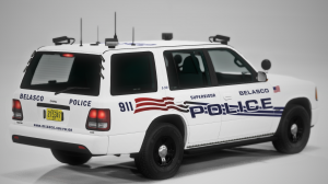 BeamNGdrivex642021-10-0209-12-42.png