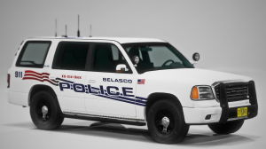 BeamNGdrivex642021-10-0209-14-41.png
