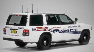 BeamNGdrivex642021-10-0209-14-54.png