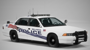 BeamNGdrivex642021-10-0208-44-04.png