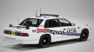 BeamNGdrivex642021-10-0208-44-20.png