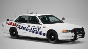 BeamNGdrivex642021-10-0208-53-10.png