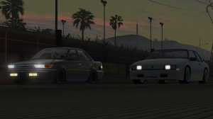 screenshot_2021-10-02_19-01-27.png