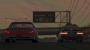 screenshot_2021-10-02_19-02-29.png
