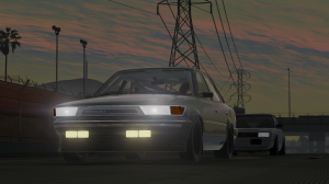 screenshot_2021-10-02_19-06-02.png