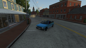 screenshot_2021-09-29_20-40-17.png