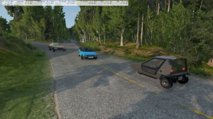 screenshot_2021-09-29_21-22-48.png