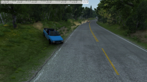 screenshot_2021-09-29_21-41-34.png