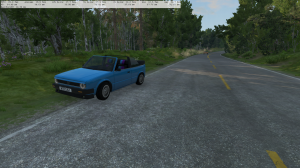 screenshot_2021-09-29_21-41-53.png